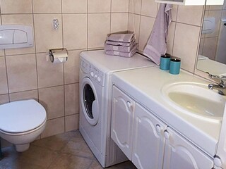 Casa per le vacanze Stavanger  13