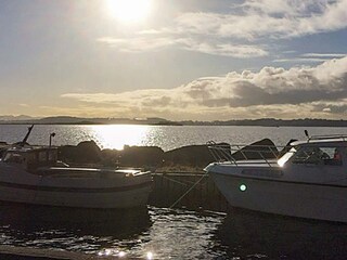 Casa de vacaciones Stavanger  15