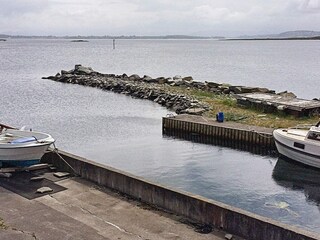 Casa per le vacanze Stavanger  16