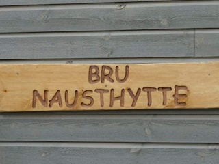 Ferienhaus Stavanger Außenaufnahme 3