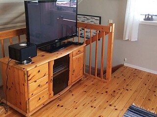 Holiday house Stavanger  14