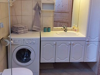 Maison de vacances Stavanger  20