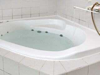 Maison de vacances Nørlev Strand  18