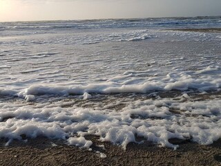 Casa per le vacanze Nørlev Strand  29