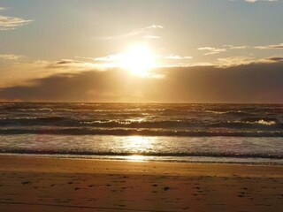 Ferienhaus Nørlev Strand  22