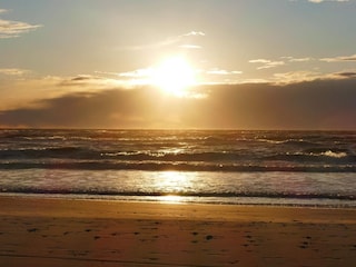 Holiday house Nørlev Strand  22