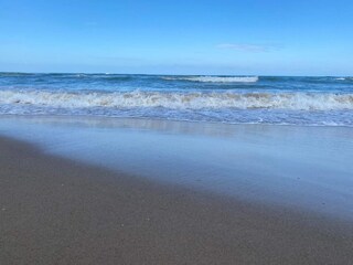 Vakantiehuis Nørlev Strand  34