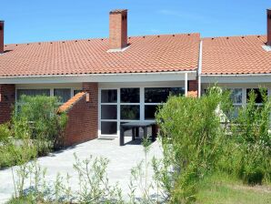 Holiday house 6 Personen Ferienhaus in Blåvand - Blåvand - image1