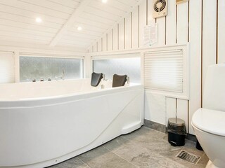 Vakantiehuis Ebeltoft  10