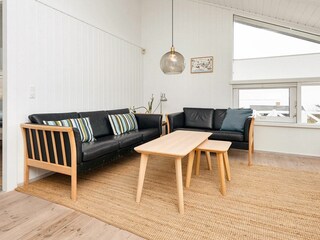 Vakantiehuis Ebeltoft  11