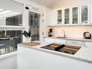 Vakantiehuis Ebeltoft  15