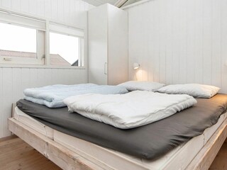 Vakantiehuis Ebeltoft  17