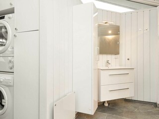 Vakantiehuis Ebeltoft  21