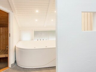 Vakantiehuis Ebeltoft  22