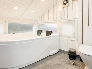 Vakantiehuis Ebeltoft  7