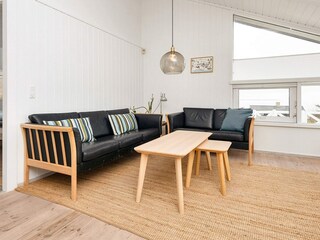Ferienhaus Ebeltoft  8