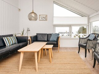 Ferienhaus Ebeltoft  9