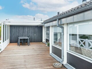 Ferienhaus Ebeltoft  22
