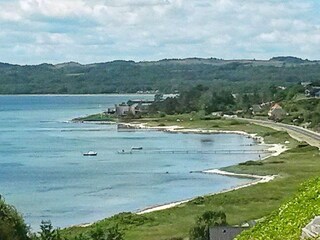 Casa per le vacanze Ebeltoft  22