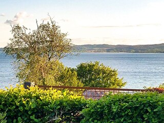 Casa per le vacanze Ebeltoft  14