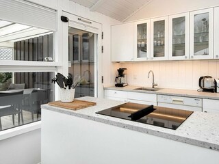 Casa per le vacanze Ebeltoft  18