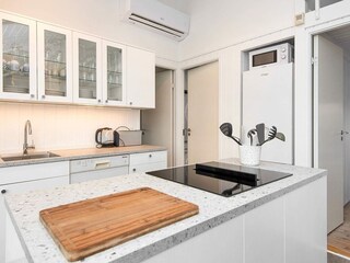 Vakantiehuis Ebeltoft  19