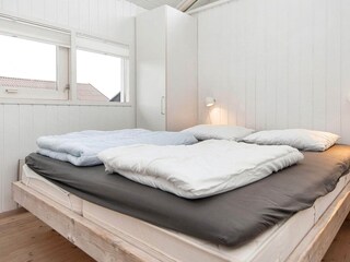 Ferienhaus Ebeltoft  6