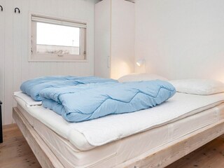 Casa per le vacanze Ebeltoft  7