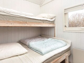 Vakantiehuis Ebeltoft  8