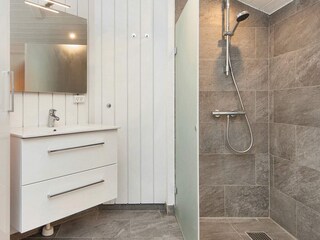 Casa per le vacanze Ebeltoft  23