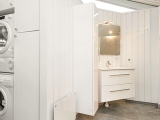 Ferienhaus Ebeltoft  20