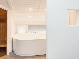 Maison de vacances Ebeltoft  15