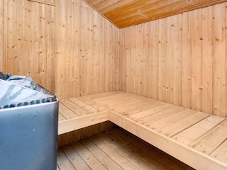 Maison de vacances Ebeltoft  9