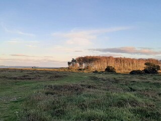 Casa per le vacanze Ebeltoft  25
