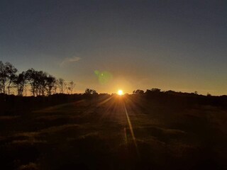 Ferienhaus Ebeltoft  27