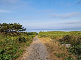 Ferienhaus Ebeltoft  28