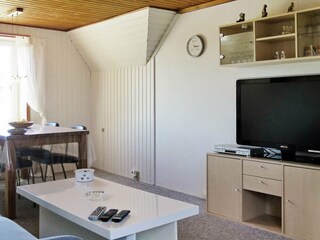 Apartamento Ferring  4