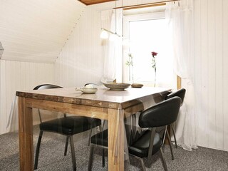 Apartamento Ferring  6