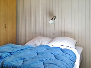 Appartement Ferring  28