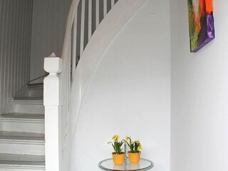 Appartamento Ferring  25