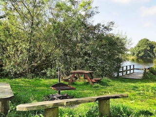 Apartment Ferring  16