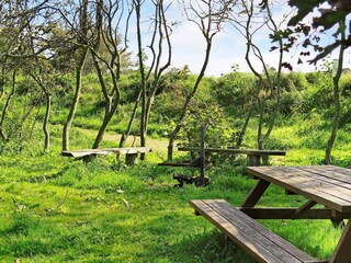 Appartement Ferring  27