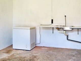 Appartamento Ferring  27