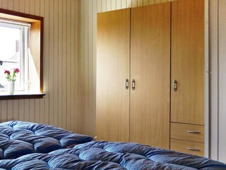 Apartamento Ferring  14