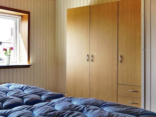 Apartment Ferring  7
