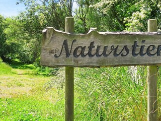 Appartamento Ferring  21