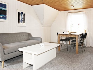Apartment Ferring  9
