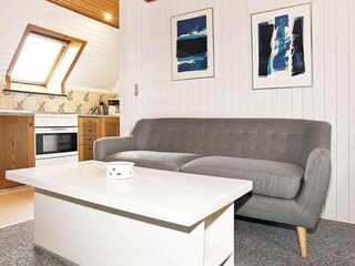 Appartement Ferring  22