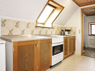 Apartment Ferring  13