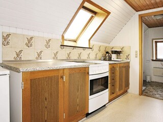 Appartement Ferring  31